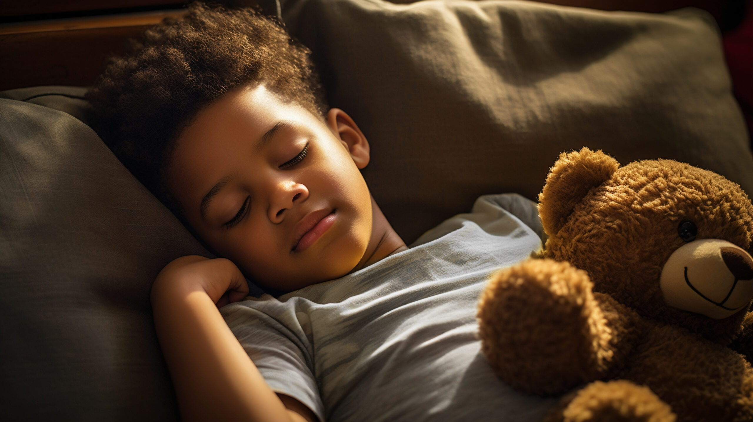 close-up-boy-sleeping-with-teddy-bear (1)